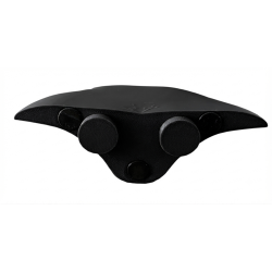 Magnetic Medium Mushroom Ledge