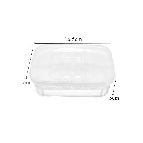 Incubator Tray 12 Egg