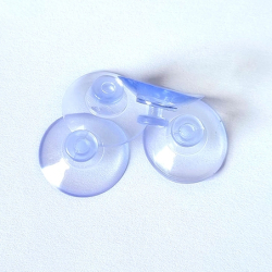 Replacement Suction Cups...