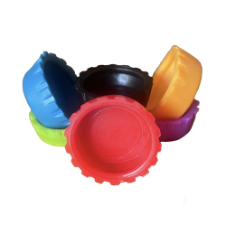 Gecko Silicone Feeding...