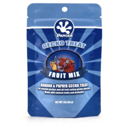 Pangea Fruit Mix™ -...