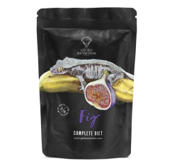 Gecko Nutrition - Fig -...