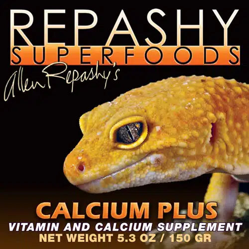 Supplements