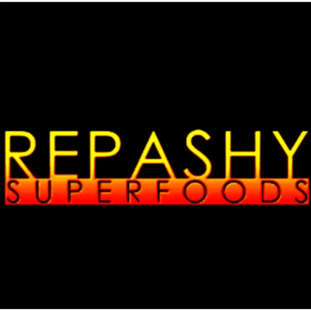 Repashy Gecko Diet