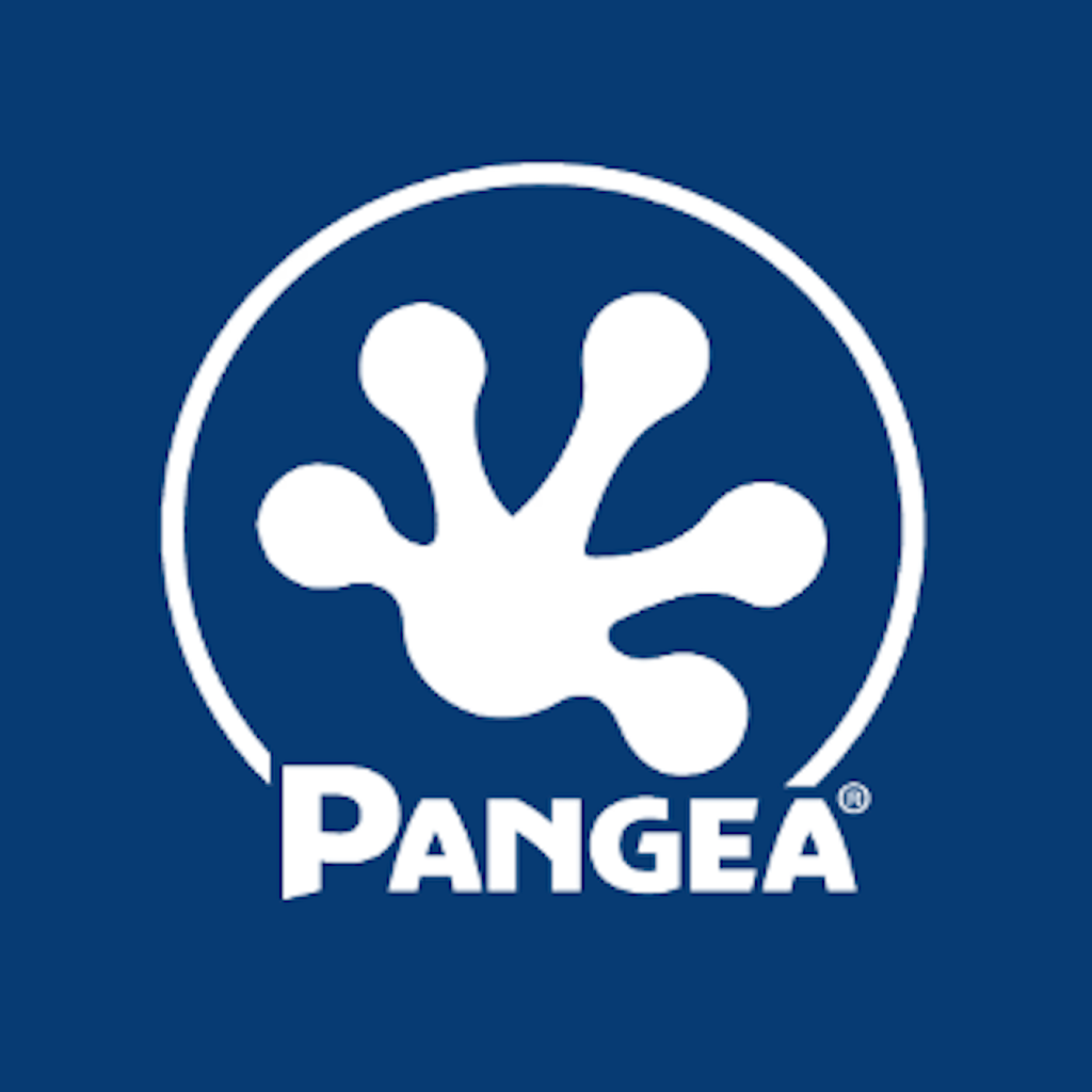 Pangea Gecko Diet