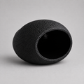SMALL GECKO HIDE - SUCTION CUP MOUNTED