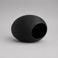 MEDIUM GECKO HIDE - SUCTION CUP MOUNTED