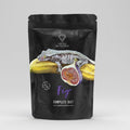 Fig - Gecko Nutrition - Complete Gecko Diet