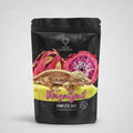 Dragonfruit - Gecko Nutrition - Complete Gecko Diet