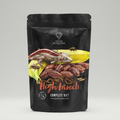 High Insects - Gecko Nutrition - Complete Gecko Diet