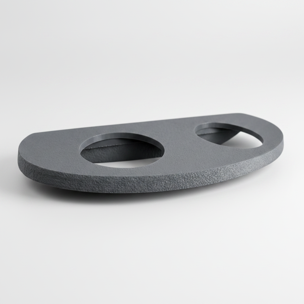 MAGNETIC EXTRA LARGE DUAL GECKO FEEDING LEDGE - INCLUDES 4 REUSEABLE BOWLS
