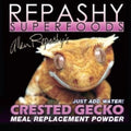 Repashy Crested Gecko Meal Replacement Powder