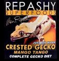 Repashy Crested Gecko MRP Diet Mango Tango