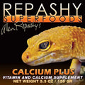 REPASHY SUPERFOODS CALCIUM PLUS