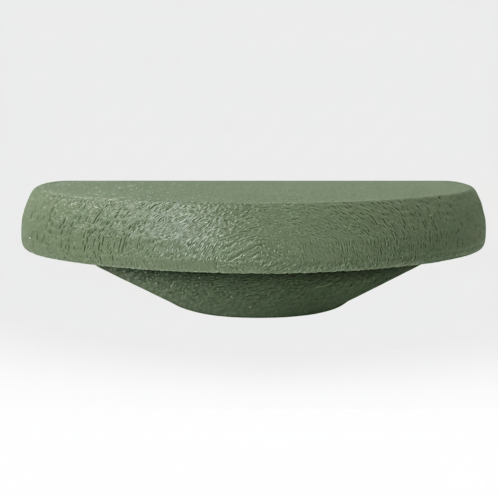MAGNETIC SMALL GECKO LEDGE