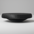 MAGNETIC SMALL GECKO LEDGE