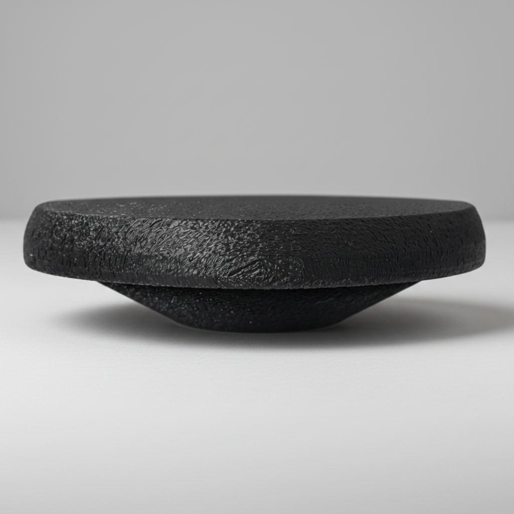MAGNETIC SMALL GECKO LEDGE