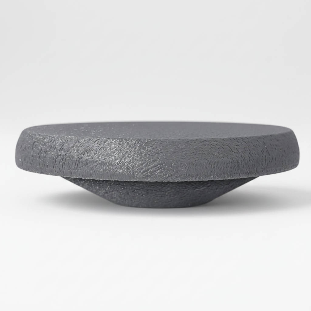 MAGNETIC SMALL GECKO LEDGE