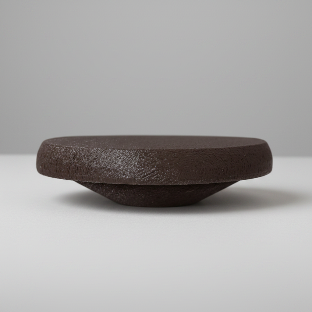 MAGNETIC SMALL GECKO LEDGE