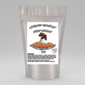 GECKO PANTRY JUST HATCH INCUBATION MEDIA FOR REPTILES
