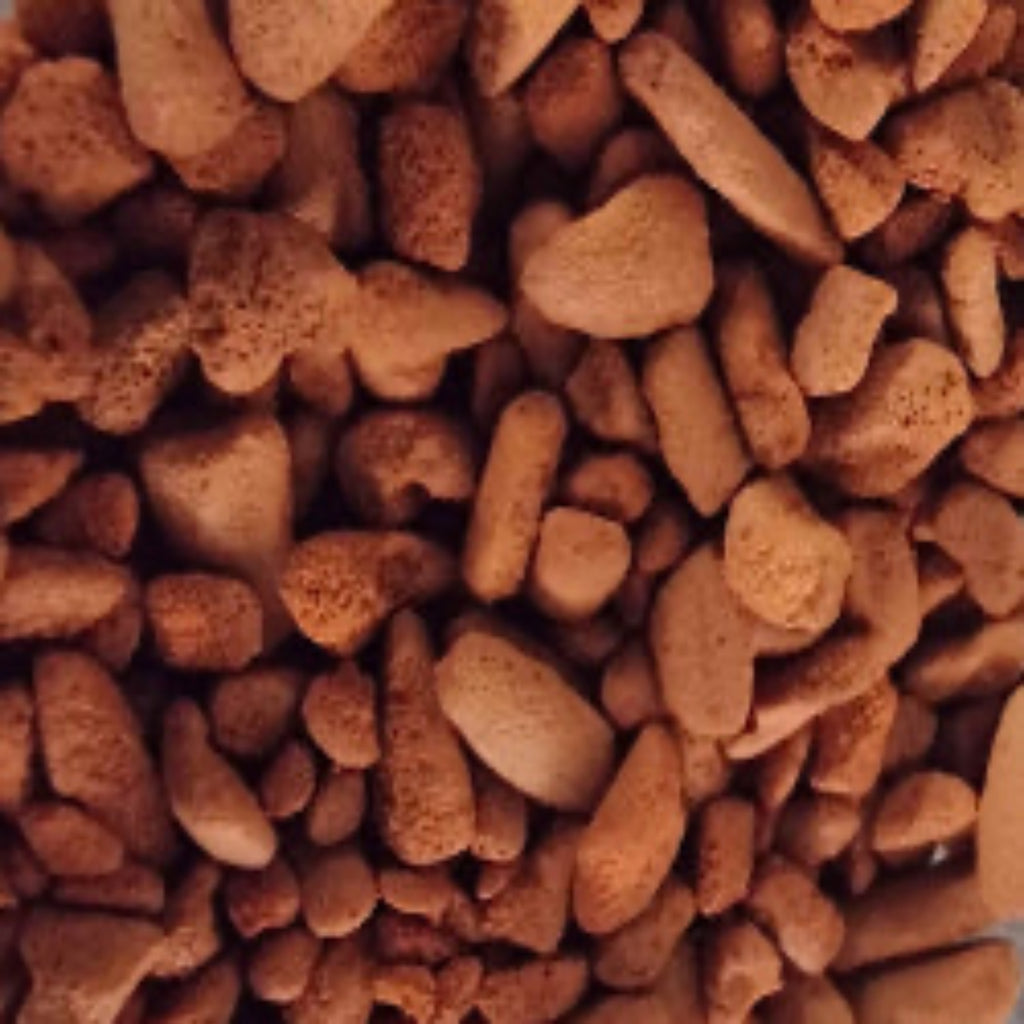 GECKO PANTRY JUST HATCH INCUBATION MEDIA FOR REPTILES