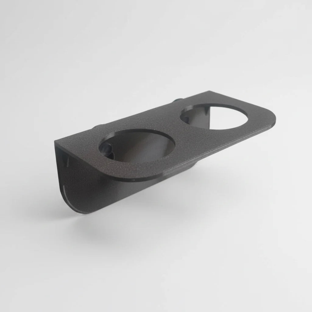 SMALL GECKO FEEDING LEDGE FOR SILICONE FEEDING BOWLS