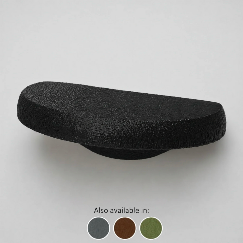 MAGNETIC SMALL GECKO LEDGE