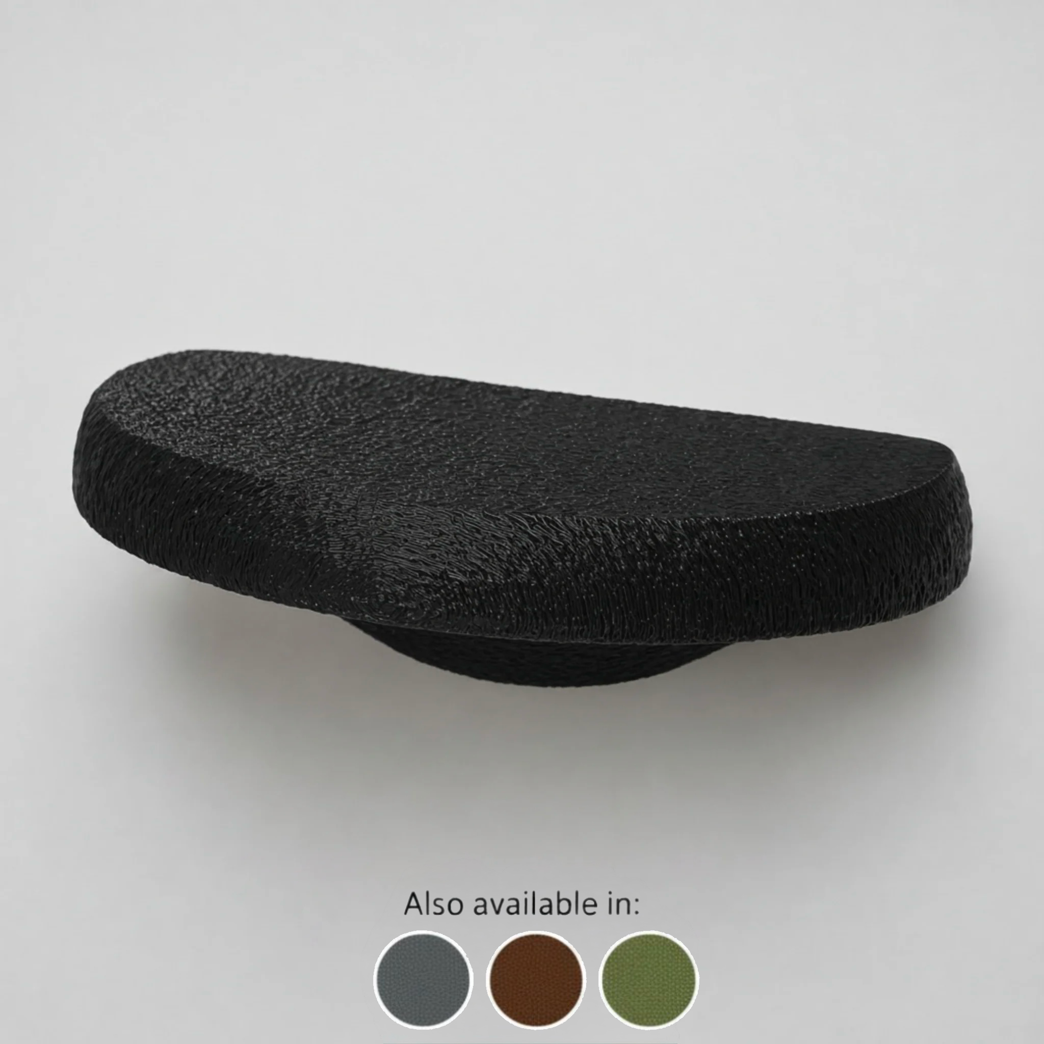 MAGNETIC SMALL GECKO LEDGE