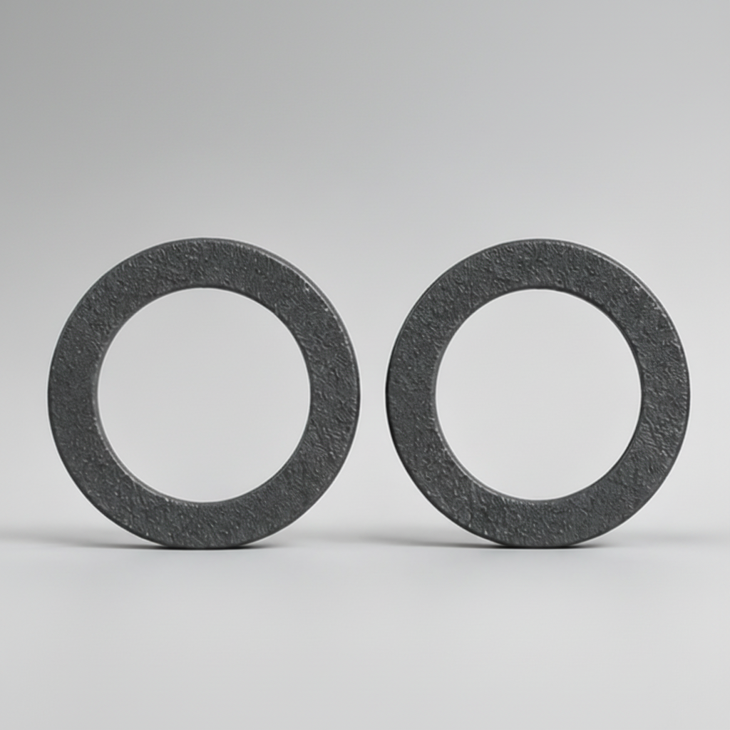 2 x Feeding Bowl Adapter For Gecko Pantry Extra Large Fedding Ledge