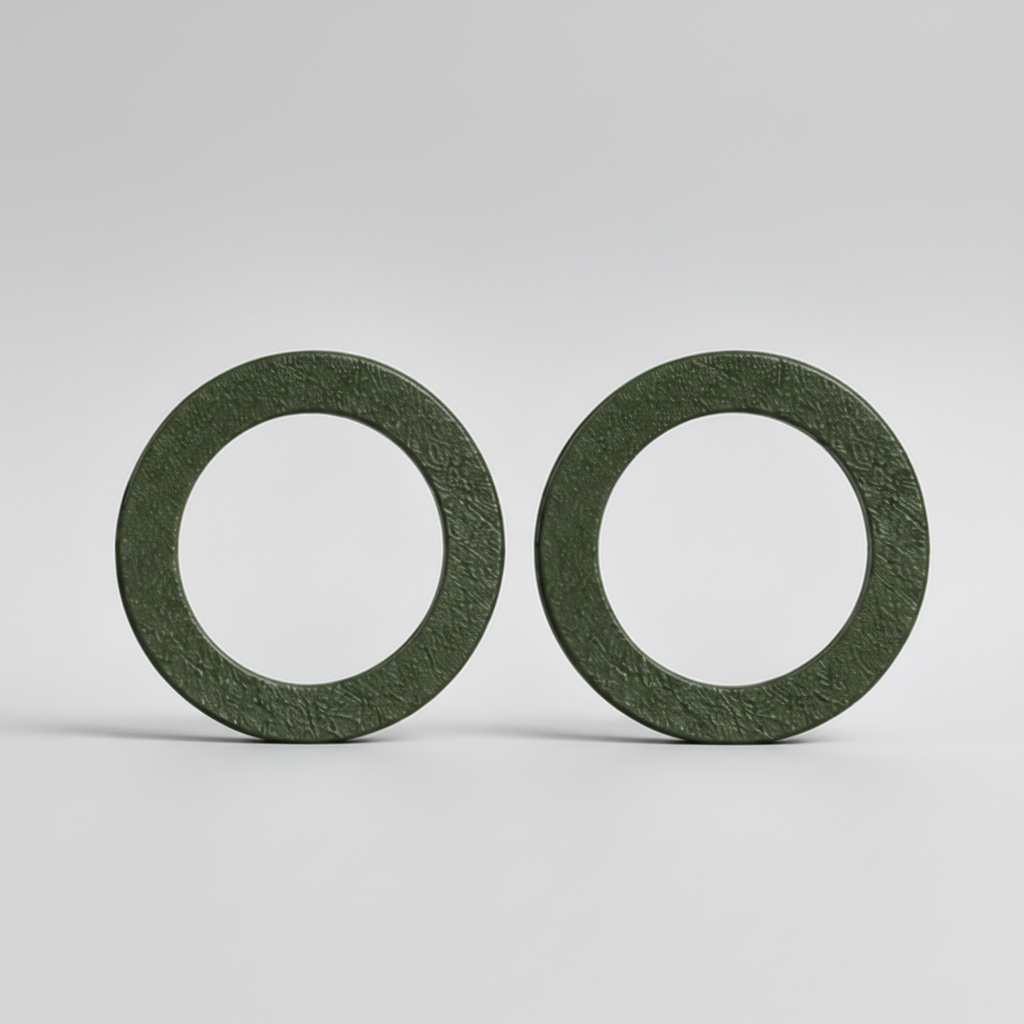 2 x Feeding Bowl Adapter For Gecko Pantry Extra Large Fedding Ledge