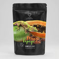 Mango & Papaya - Gecko Nutrition - Complete Gecko Diet