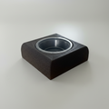 SINGLE GECKO FEEDING BOWL STATION