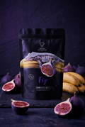 Gecko Nutrition Fig Premium