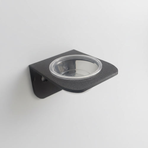 BULK SINGLE DISH GECKO FEEDING LEDGE