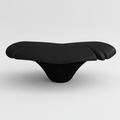 MAGNETIC MEDIUM MUSHROOM LEDGE