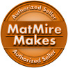 MatMire Makes