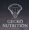 Gecko Nutrition