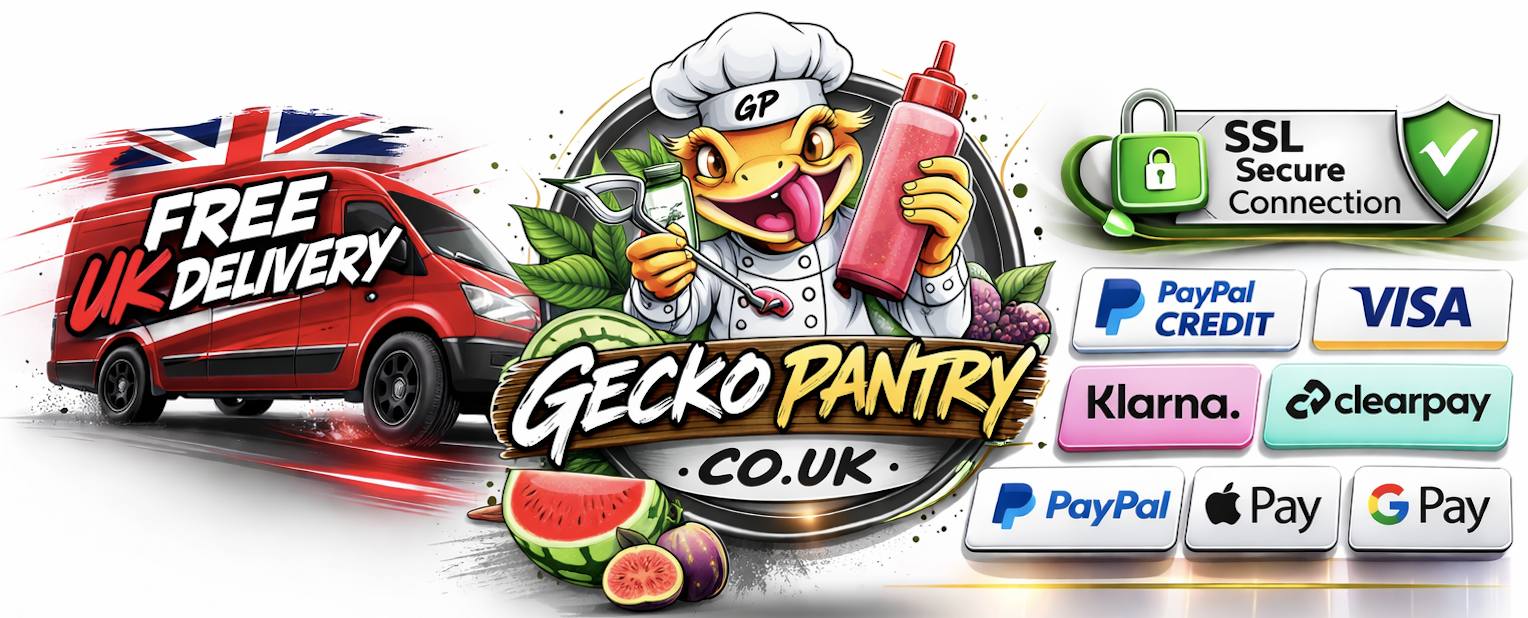 Free Shipping & Payments